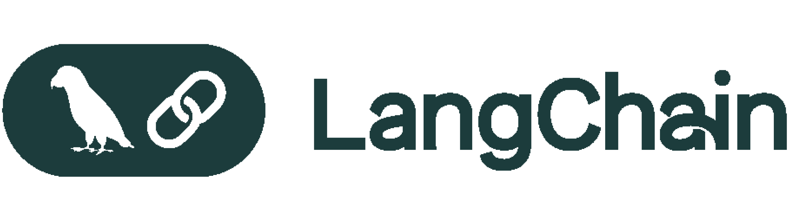 LangChain
