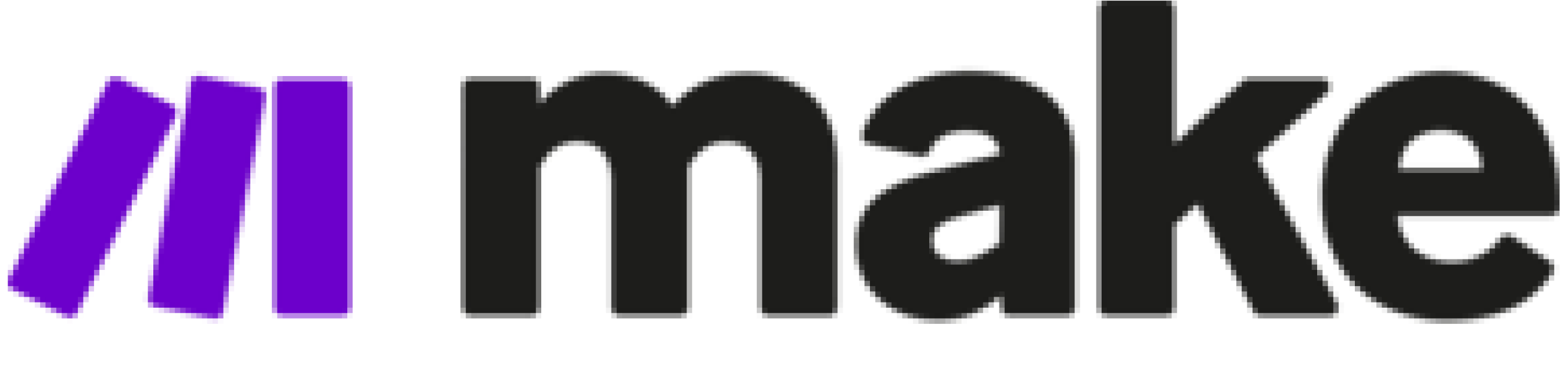 Make.com