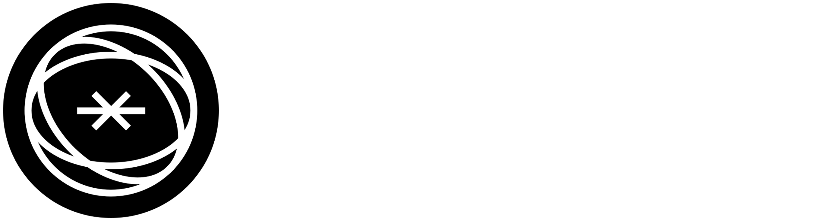 Mastra